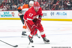 Detroit-Red-Wings-January-25-2024-In-Play-magazine-8