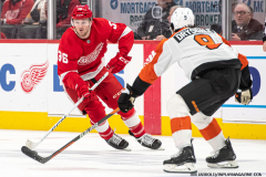 Detroit-Red-Wings-January-25-2024-In-Play-magazine-9