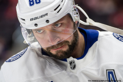 Detroit-Red-Wings-vs-Tampa-Bay-Lightning-January-25-2025-In-Play-magazine-1