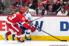 Detroit-Red-Wings-vs-Tampa-Bay-Lightning-January-25-2025-In-Play-magazine-10