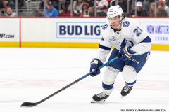 Detroit-Red-Wings-vs-Tampa-Bay-Lightning-January-25-2025-In-Play-magazine-11
