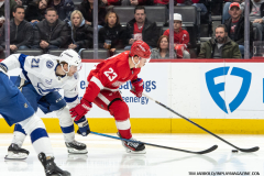 Detroit-Red-Wings-vs-Tampa-Bay-Lightning-January-25-2025-In-Play-magazine-12