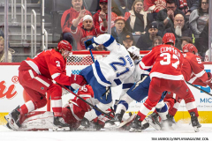 Detroit-Red-Wings-vs-Tampa-Bay-Lightning-January-25-2025-In-Play-magazine-14