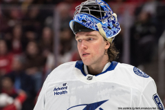 Detroit-Red-Wings-vs-Tampa-Bay-Lightning-January-25-2025-In-Play-magazine-15