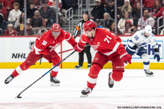 Detroit-Red-Wings-vs-Tampa-Bay-Lightning-January-25-2025-In-Play-magazine-16