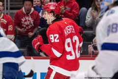 Detroit-Red-Wings-vs-Tampa-Bay-Lightning-January-25-2025-In-Play-magazine-17