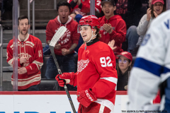 Detroit-Red-Wings-vs-Tampa-Bay-Lightning-January-25-2025-In-Play-magazine-18