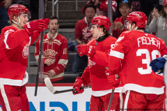 Detroit-Red-Wings-vs-Tampa-Bay-Lightning-January-25-2025-In-Play-magazine-19