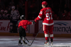 Detroit-Red-Wings-vs-Tampa-Bay-Lightning-January-25-2025-In-Play-magazine-2