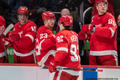 Detroit-Red-Wings-vs-Tampa-Bay-Lightning-January-25-2025-In-Play-magazine-21