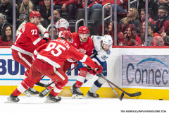 Detroit-Red-Wings-vs-Tampa-Bay-Lightning-January-25-2025-In-Play-magazine-22