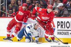 Detroit-Red-Wings-vs-Tampa-Bay-Lightning-January-25-2025-In-Play-magazine-23