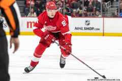 Detroit-Red-Wings-vs-Tampa-Bay-Lightning-January-25-2025-In-Play-magazine-24