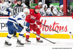 Detroit-Red-Wings-vs-Tampa-Bay-Lightning-January-25-2025-In-Play-magazine-25