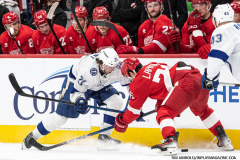 Detroit-Red-Wings-vs-Tampa-Bay-Lightning-January-25-2025-In-Play-magazine-26