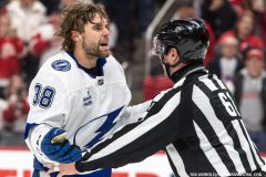 Detroit-Red-Wings-vs-Tampa-Bay-Lightning-January-25-2025-In-Play-magazine-27