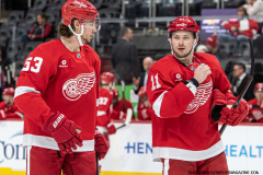 Detroit-Red-Wings-vs-Tampa-Bay-Lightning-January-25-2025-In-Play-magazine-28