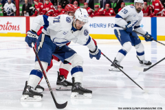 Detroit-Red-Wings-vs-Tampa-Bay-Lightning-January-25-2025-In-Play-magazine-29