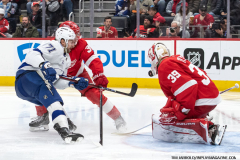 Detroit-Red-Wings-vs-Tampa-Bay-Lightning-January-25-2025-In-Play-magazine-30
