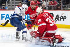 Detroit-Red-Wings-vs-Tampa-Bay-Lightning-January-25-2025-In-Play-magazine-31