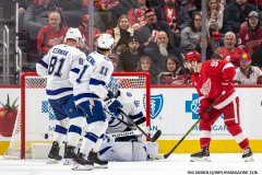 Detroit-Red-Wings-vs-Tampa-Bay-Lightning-January-25-2025-In-Play-magazine-33