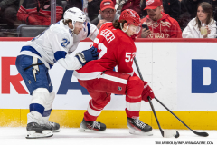 Detroit-Red-Wings-vs-Tampa-Bay-Lightning-January-25-2025-In-Play-magazine-34