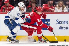 Detroit-Red-Wings-vs-Tampa-Bay-Lightning-January-25-2025-In-Play-magazine-35