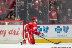 Detroit-Red-Wings-vs-Tampa-Bay-Lightning-January-25-2025-In-Play-magazine-36