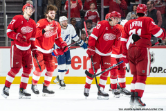 Detroit-Red-Wings-vs-Tampa-Bay-Lightning-January-25-2025-In-Play-magazine-37