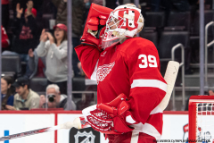 Detroit-Red-Wings-vs-Tampa-Bay-Lightning-January-25-2025-In-Play-magazine-38