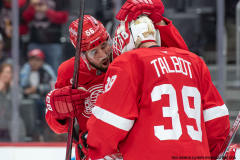 Detroit-Red-Wings-vs-Tampa-Bay-Lightning-January-25-2025-In-Play-magazine-39