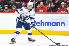 Detroit-Red-Wings-vs-Tampa-Bay-Lightning-January-25-2025-In-Play-magazine-4