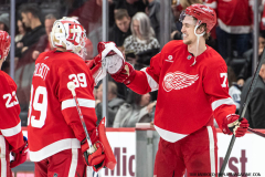 Detroit-Red-Wings-vs-Tampa-Bay-Lightning-January-25-2025-In-Play-magazine-42