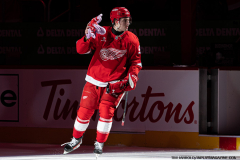 Detroit-Red-Wings-vs-Tampa-Bay-Lightning-January-25-2025-In-Play-magazine-43