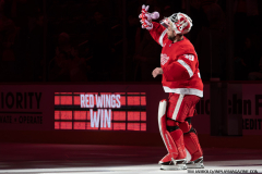 Detroit-Red-Wings-vs-Tampa-Bay-Lightning-January-25-2025-In-Play-magazine-44