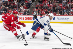 Detroit-Red-Wings-vs-Tampa-Bay-Lightning-January-25-2025-In-Play-magazine-45