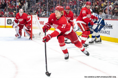 Detroit-Red-Wings-vs-Tampa-Bay-Lightning-January-25-2025-In-Play-magazine-46