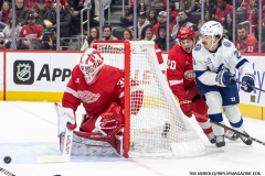 Detroit-Red-Wings-vs-Tampa-Bay-Lightning-January-25-2025-In-Play-magazine-47