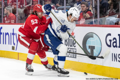 Detroit-Red-Wings-vs-Tampa-Bay-Lightning-January-25-2025-In-Play-magazine-48