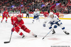 Detroit-Red-Wings-vs-Tampa-Bay-Lightning-January-25-2025-In-Play-magazine-49