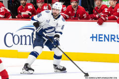 Detroit-Red-Wings-vs-Tampa-Bay-Lightning-January-25-2025-In-Play-magazine-5