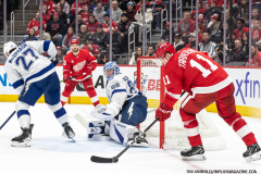 Detroit-Red-Wings-vs-Tampa-Bay-Lightning-January-25-2025-In-Play-magazine-50