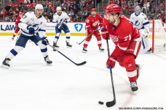 Detroit-Red-Wings-vs-Tampa-Bay-Lightning-January-25-2025-In-Play-magazine-51