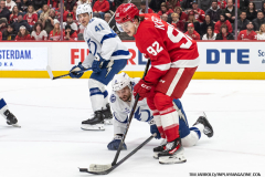 Detroit-Red-Wings-vs-Tampa-Bay-Lightning-January-25-2025-In-Play-magazine-52