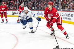 Detroit-Red-Wings-vs-Tampa-Bay-Lightning-January-25-2025-In-Play-magazine-53