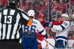 Detroit-Red-Wings-vs-Tampa-Bay-Lightning-January-25-2025-In-Play-magazine-54