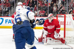 Detroit-Red-Wings-vs-Tampa-Bay-Lightning-January-25-2025-In-Play-magazine-55