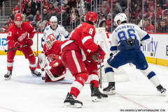 Detroit-Red-Wings-vs-Tampa-Bay-Lightning-January-25-2025-In-Play-magazine-56