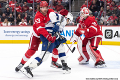 Detroit-Red-Wings-vs-Tampa-Bay-Lightning-January-25-2025-In-Play-magazine-57