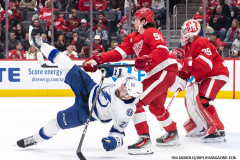 Detroit-Red-Wings-vs-Tampa-Bay-Lightning-January-25-2025-In-Play-magazine-58